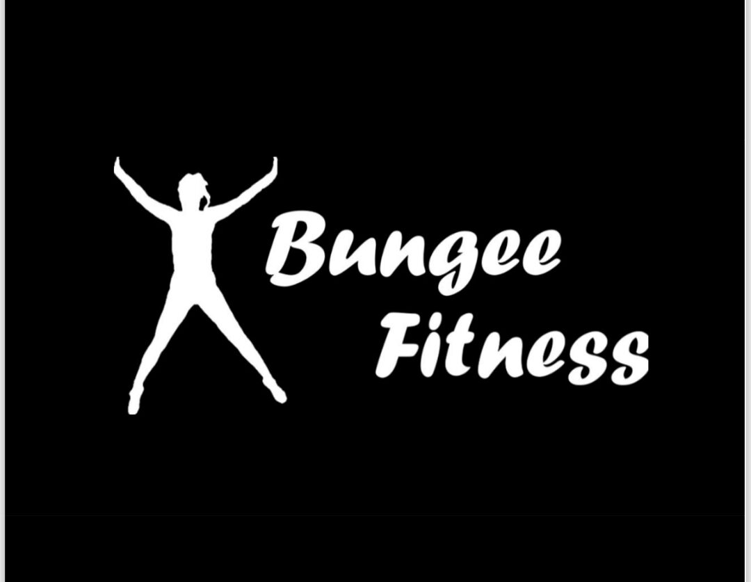 Bungee Fitness Danmark